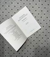 the meek one little black classics 44 translation by fyodor dostoyevsky